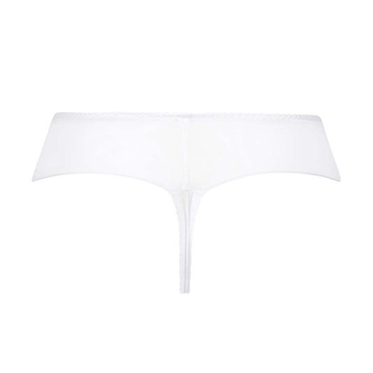 String Charlotte 01232