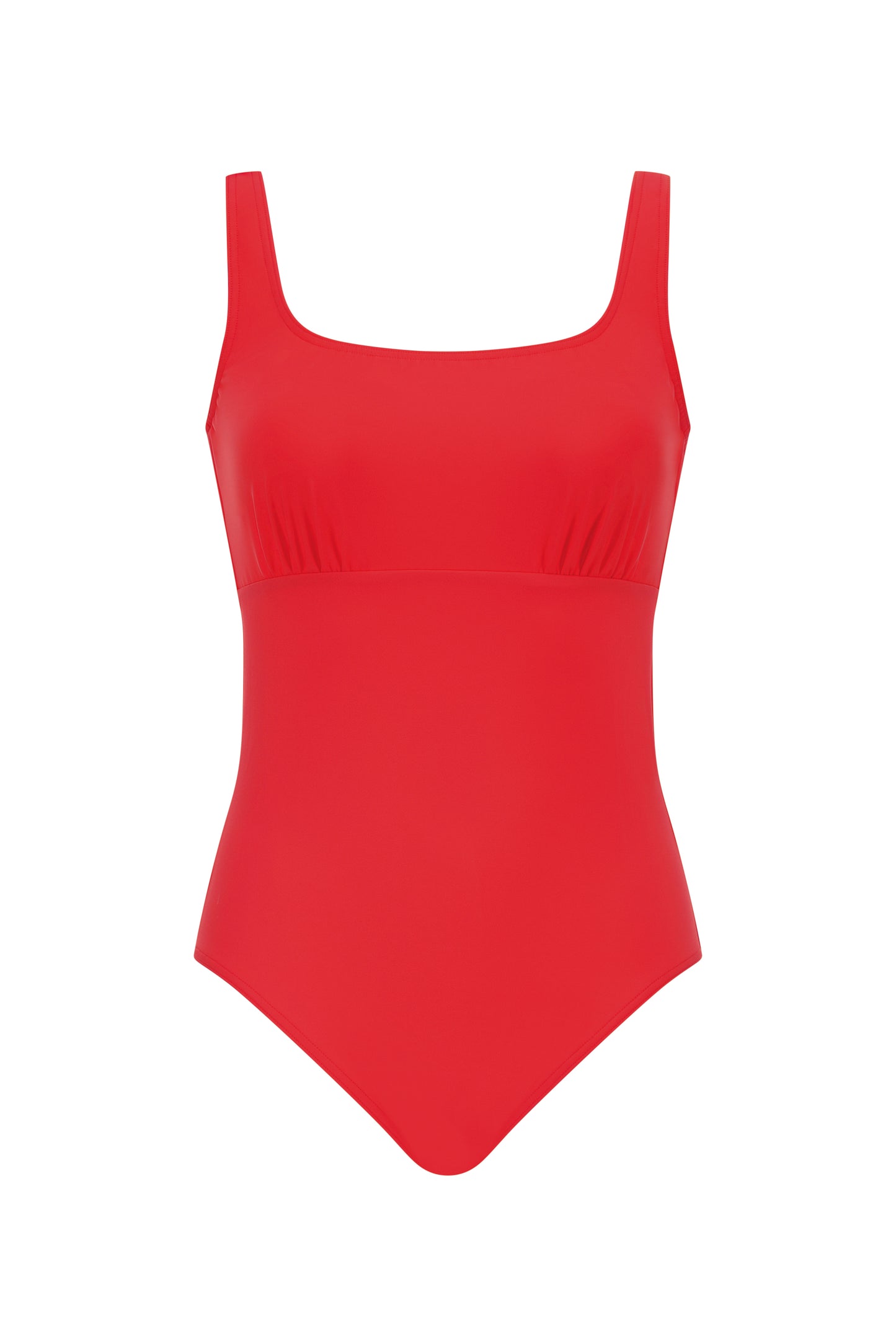 Schwimm-Badeanzug 12638