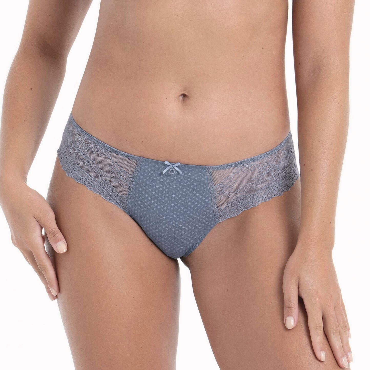 Eloise Shorty 1394