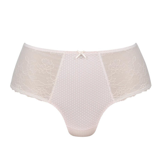 Eloise Taillenslip+ 1395