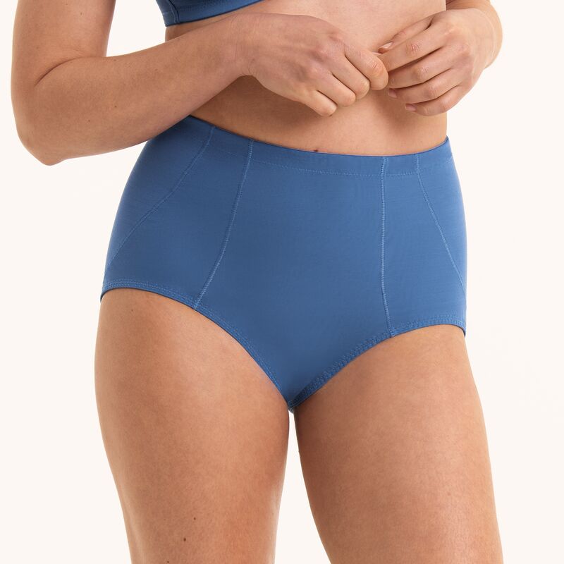 Miederhose Clara 1760