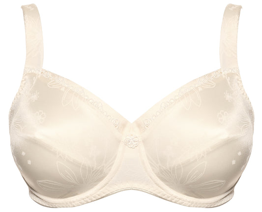 BH mit Bügel und Blende Viola 3225 H - L
