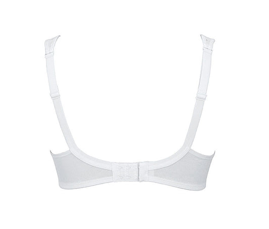 Still-BH mit Bügel "Miss Cotton" 5056