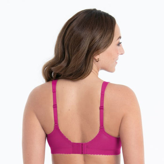 SITA Soft-BH 5266 cp