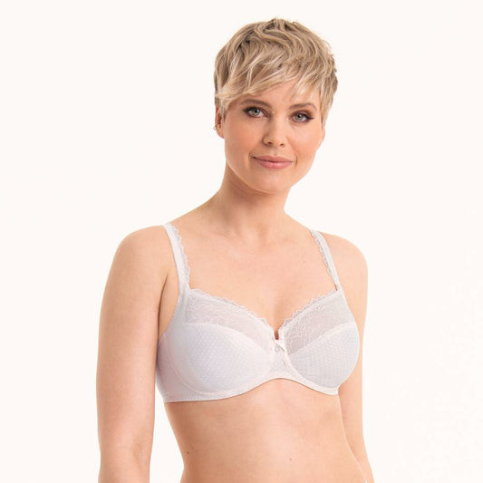 Eloise Soft-BH 5296