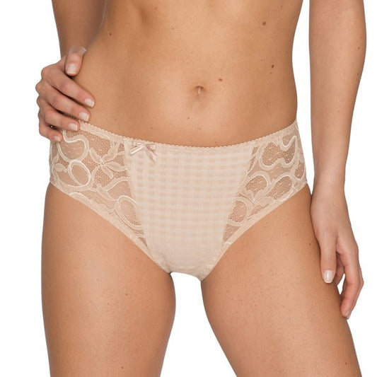 Taillenslip Madison 0562121