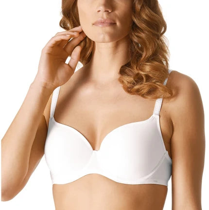 Spacer-BH Joan 74254