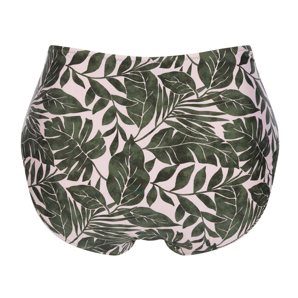 Bikini-TaillenSlip Bali 93/10
