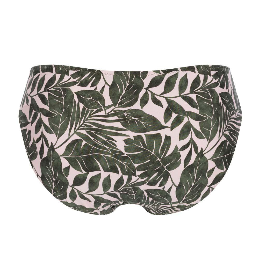 Bikini-Slip Bali 93/32