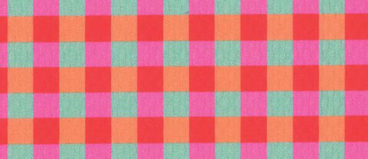 unterlegtes Bikini-Oberteil MARIVAL Ocean Pop 4011716