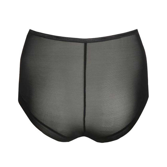 Hotpants Cheyney 0563452SBK