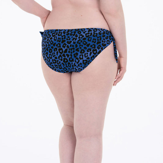 Bikini Hüftslip Lynn Bottom 8717-0