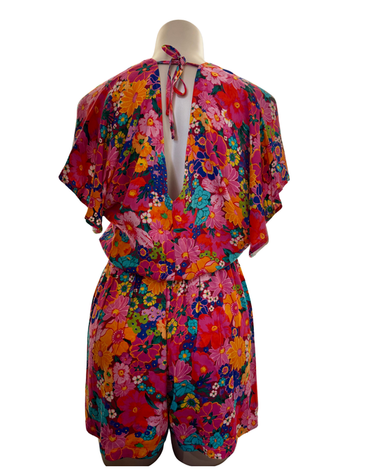 Jumpsuit Najac 4011087