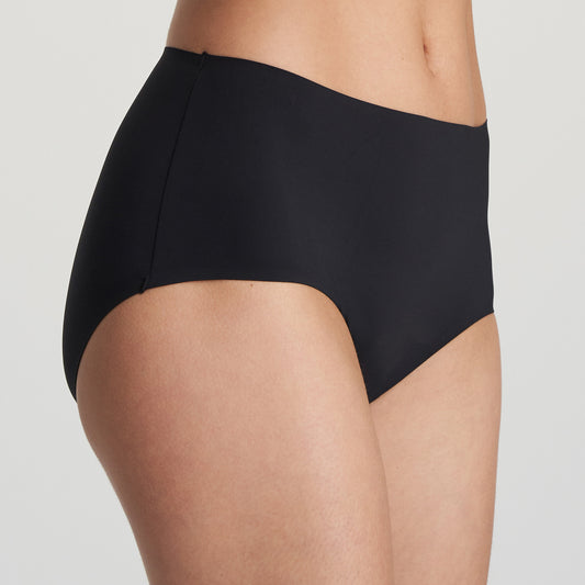 Taillenslip MJ L Àventure 0521511ZWA