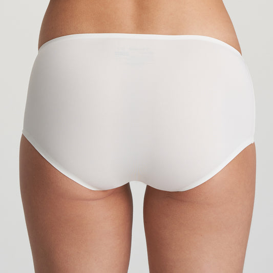 Shorty L`Aventure 0521513NAT