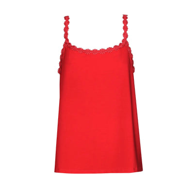 Avero Top ohne Cup 0803030FRB