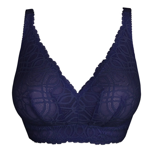 Bralette Salerno 0163536MID