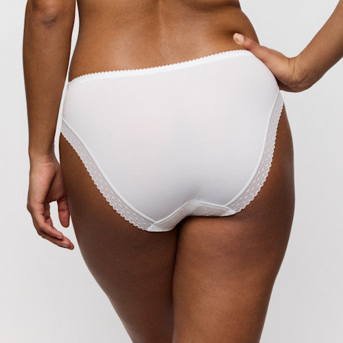 Prima Donna Taillen-Slip Osino