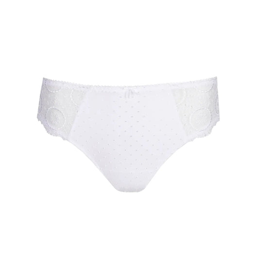 Prima Donna Rio-Slip Osino