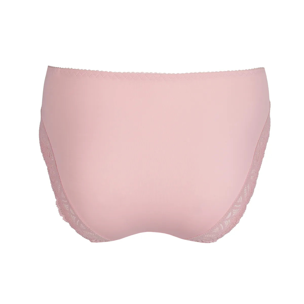 Rioslip Salerno 0563530