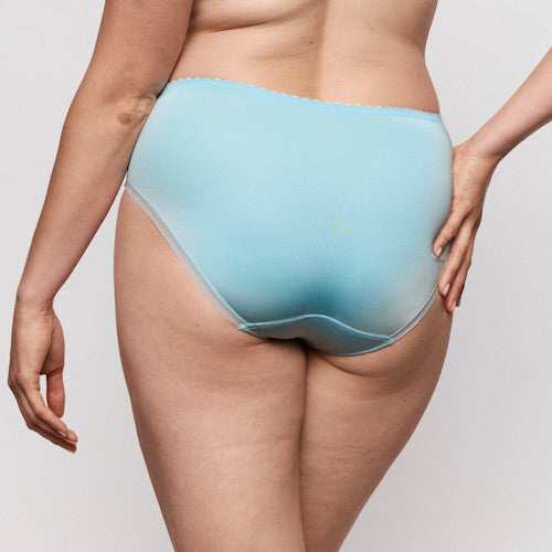 Prima Donna Cala Luna Taillen Slip