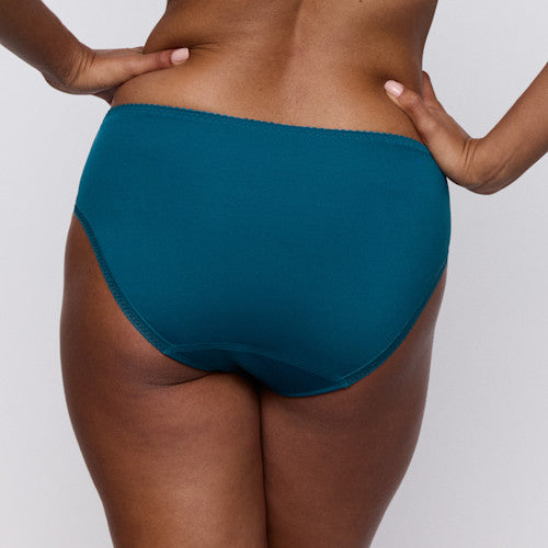 Prima Donna Taillen-Slip Deauville 0561819PEA