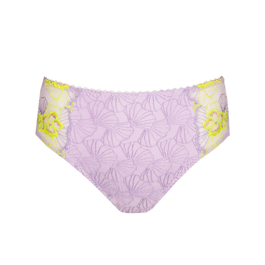 Prima Donna Taillen Slip IXIA