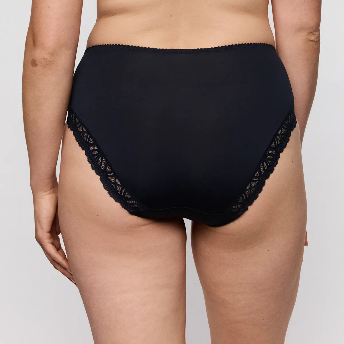 Taillenslip Salerno 0563551