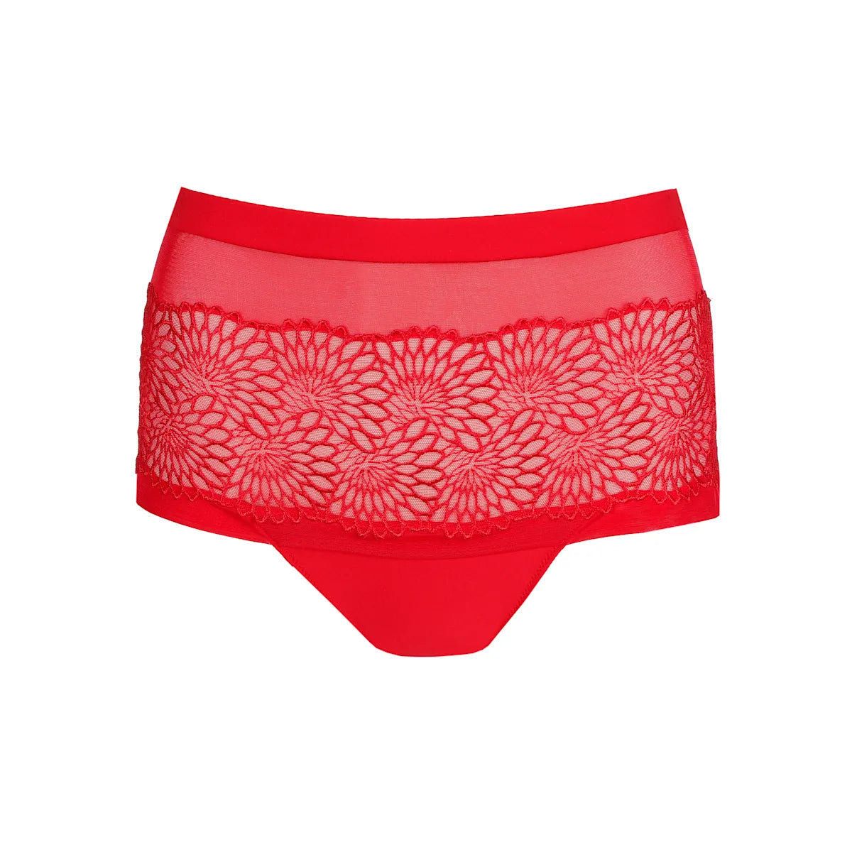 Hotpants Sophora 0563182