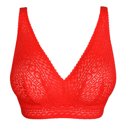 Montara Bralette 0163386TRR