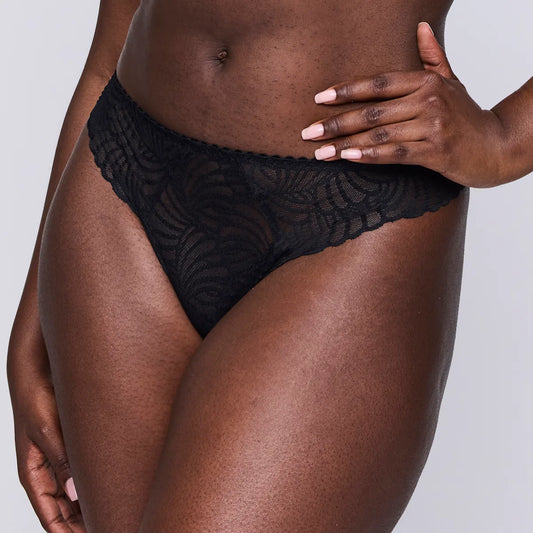 String Gallipoli 0663550ZWA