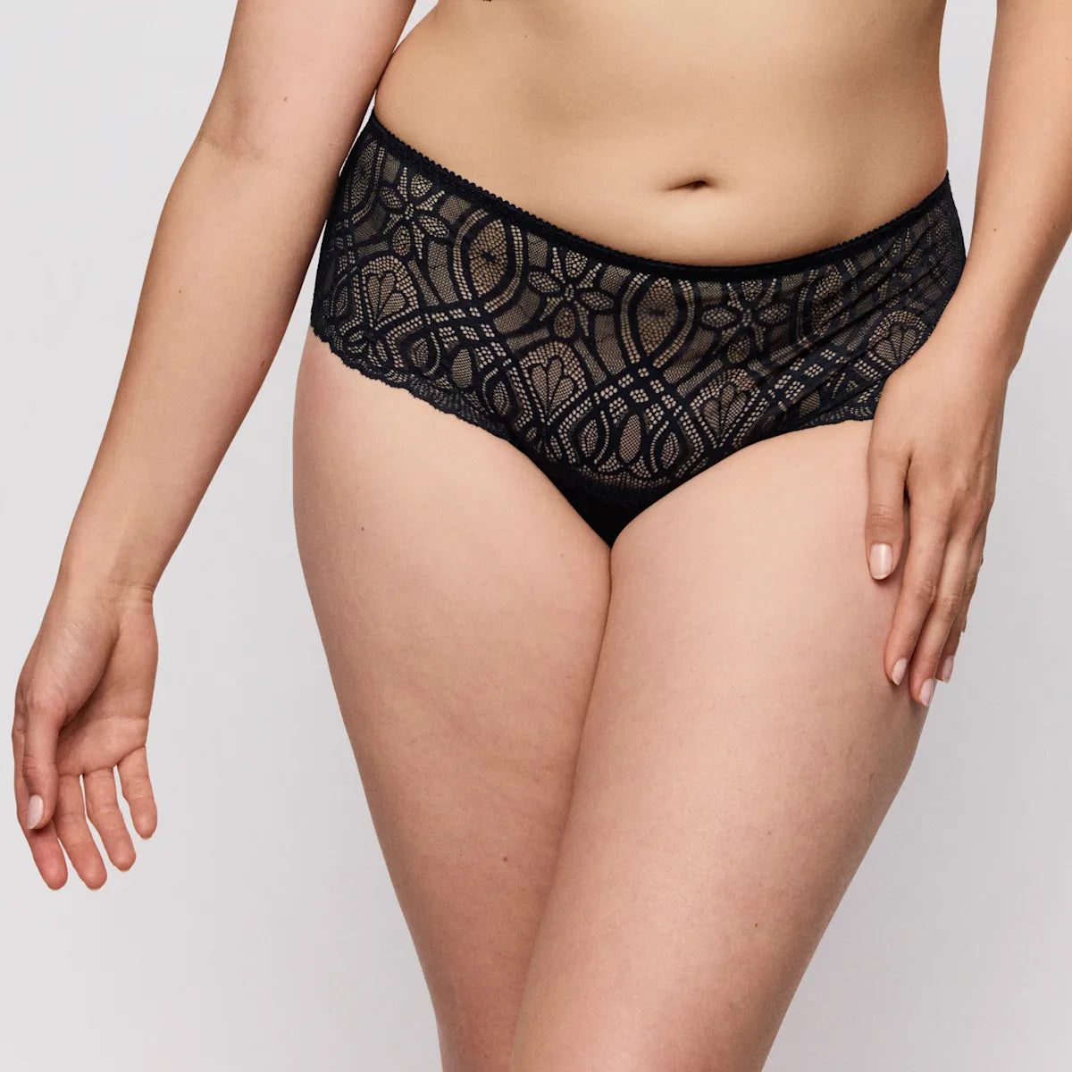 LUXUS-String Salerno 0663531