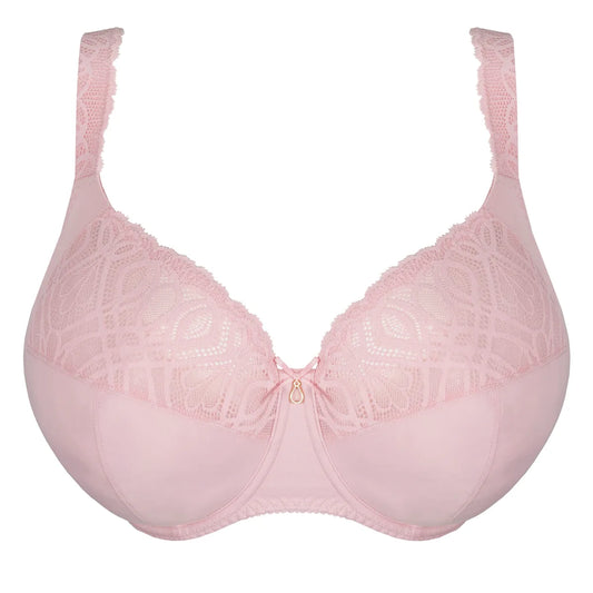 BigCup-Bügel-BH Salerno 0163535SNR