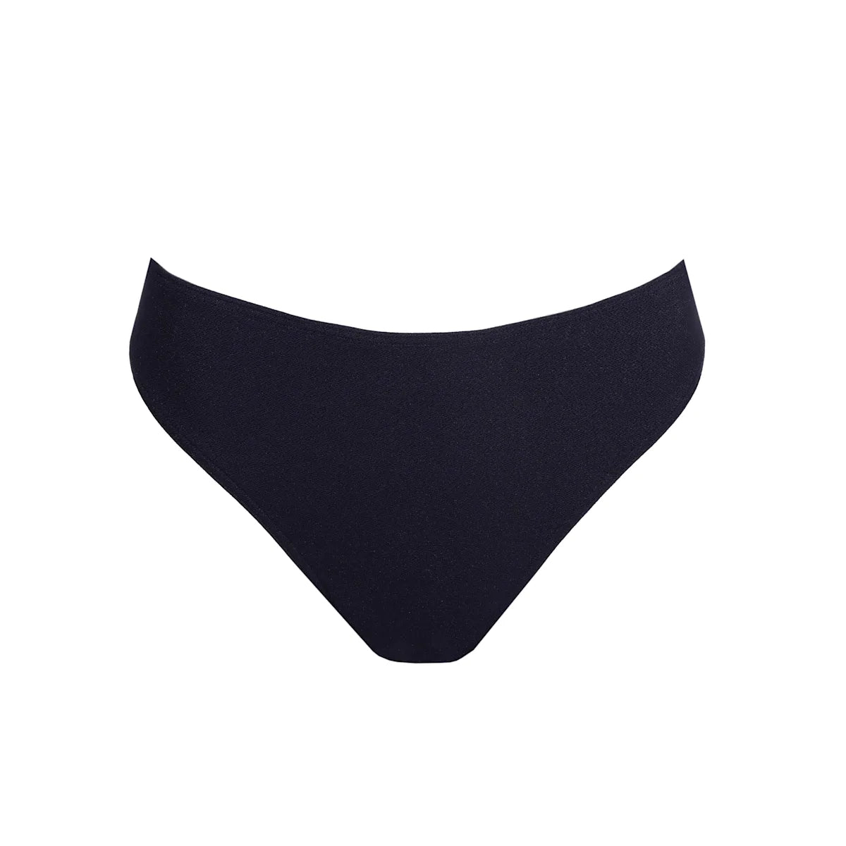 Brasilien Slip Pinner 4013057