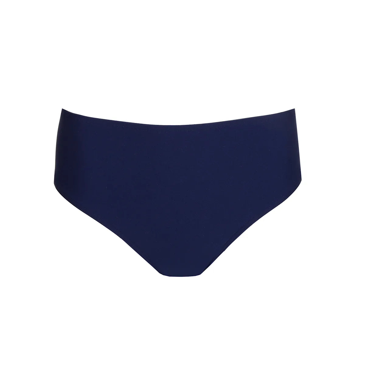 Bikini-Taillenslip Aswan 4012451WBL