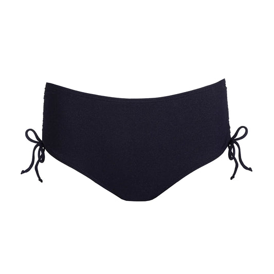 Bikini-Taillenslip Pinner 4013052