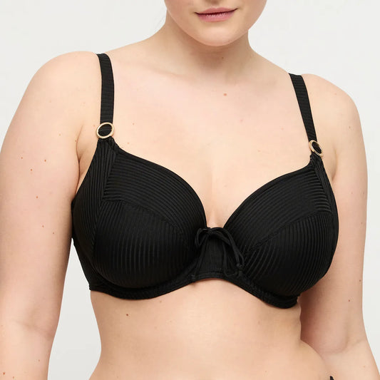 Vollschalen- Bikini-Top Delray 4013610ZWA