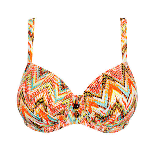 Prima Donna Bügel Bikini Tubou