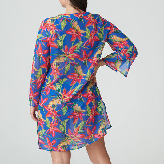 Kaftan LATAKIA 4011184