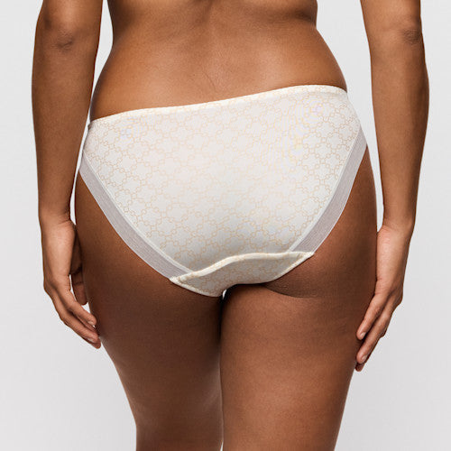Prima Donna Twist Rio Slip KERO 0542580