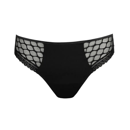 Rioslip Nako 0542490ZWA