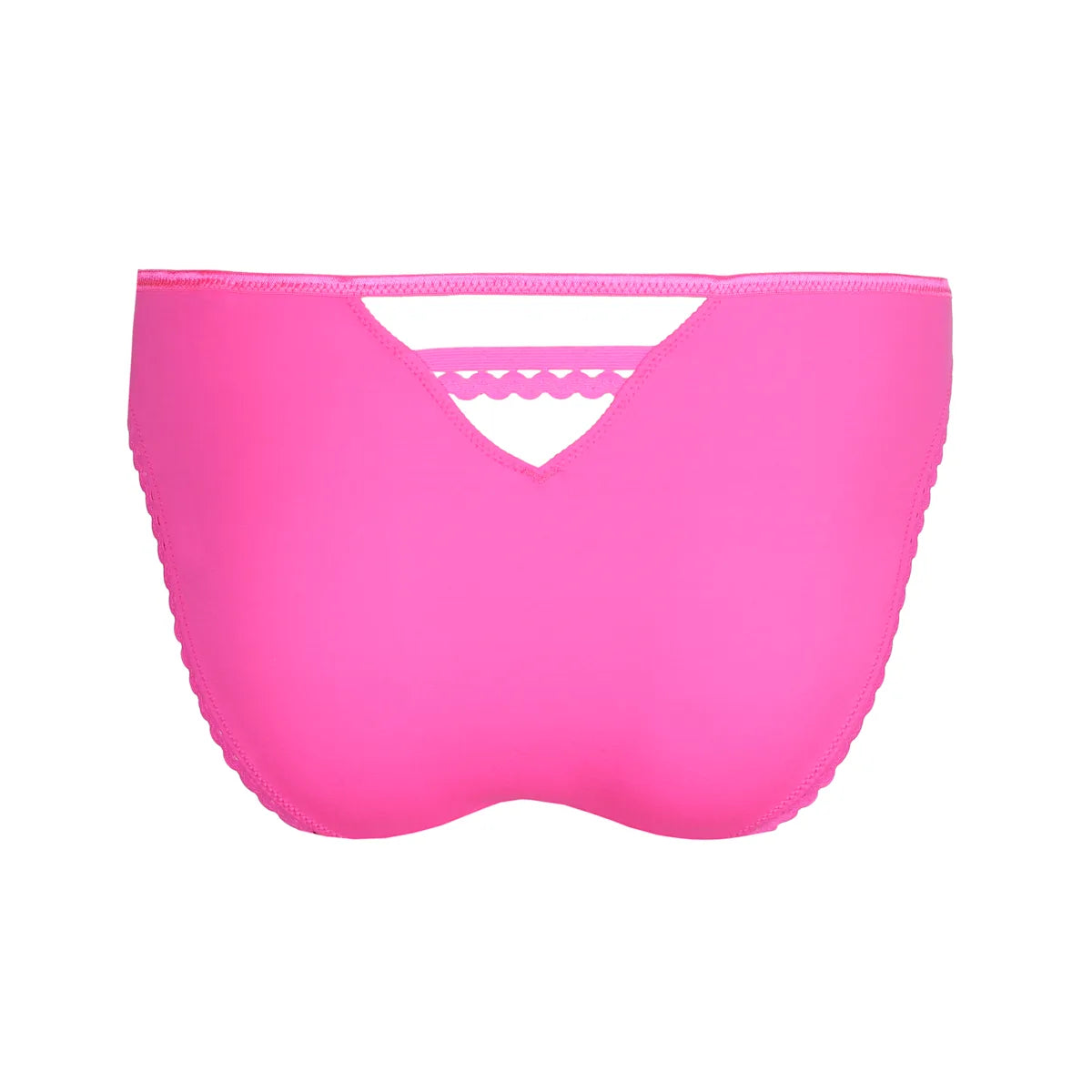 Rioslip Vivgirl 0542460