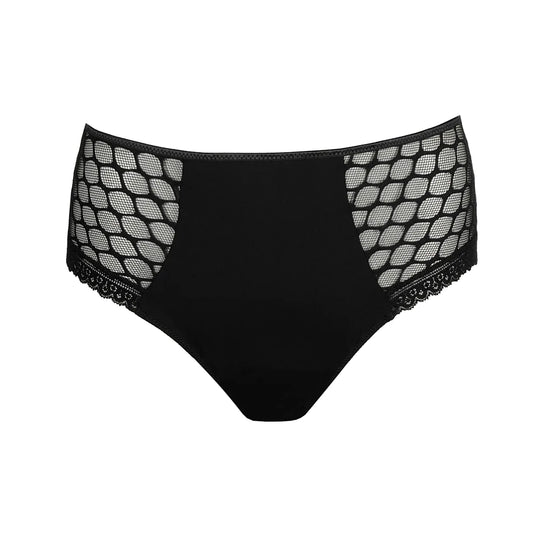 Taillenslip Nako 0542491ZWA