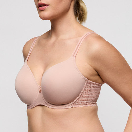 Prima Donna Twist unterlegter BH Herzform TWIST SIDE 0242570