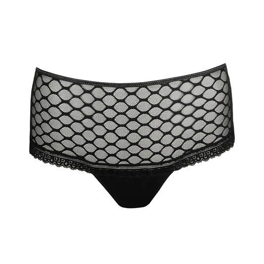 Hotpants Nako 0542492ZWA