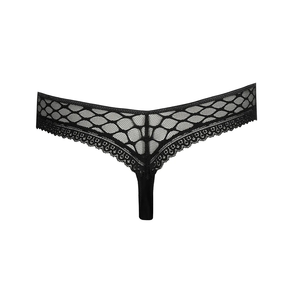 String Nako 0642490ZWA