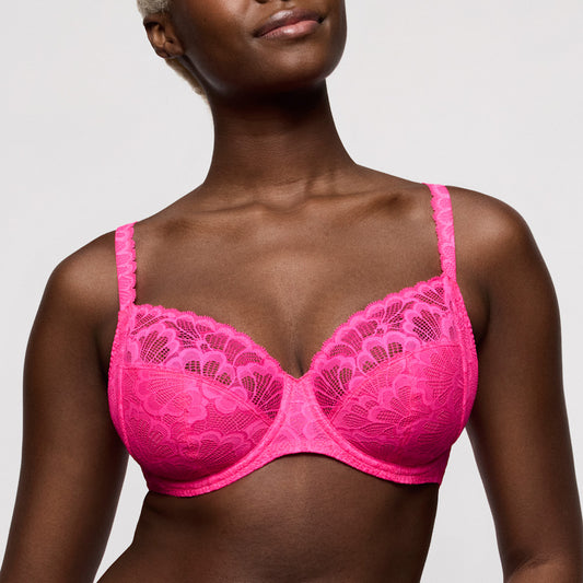 Bügel-BH Vollschale Mocuto 0142550PXB
