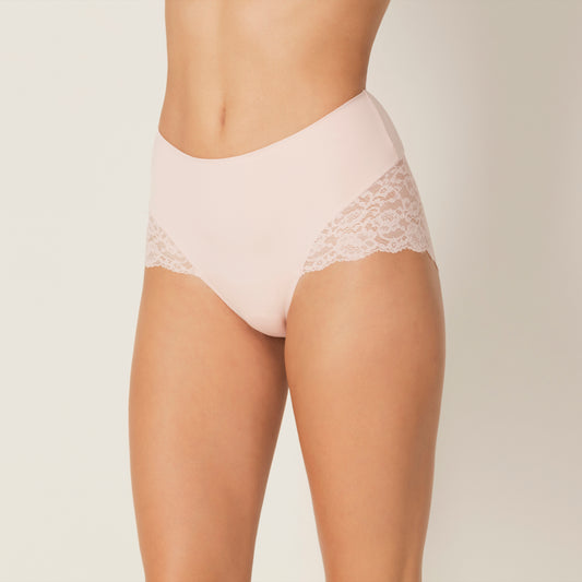 Shapewear-Taillenslip 0521631rose