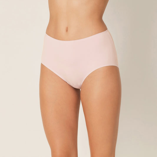 Taillenslip MJ L Àventure 0521511