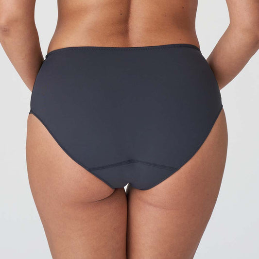 Taillenslip East End 0541931CHB